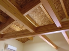天井.jpg
