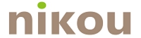 nikourogo2.jpg